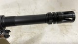 Steyr AUG A3 M1 556 MUD NATO Stock AR Mag AUGM1MUDNATOEXT - 6 of 8