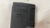 Steyr AUG A3 M1 556 MUD NATO Stock AR Mag AUGM1MUDNATOEXT - 7 of 8