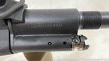 Steyr AUG A3 M1 556 MUD NATO Stock AR Mag AUGM1MUDNATOEXT - 5 of 8