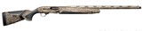 Beretta A400 Xtreme Plus 12 Ga Mossy Oak Bottomland 28