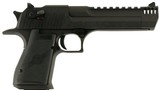 Magnum Research Desert Eagle 44 Magnum Mark XIX DE44IMB - 1 of 1