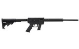 Just Right Carbine Gen 3 Takedown 9mm JRC9TDG3-TB/BL - 1 of 1