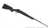 MERKEL R15 30-06 Pre MHR 16 HUNTING STEYR0004 - 2 of 8