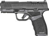 Springfield Hellcat Pro OSP 9mm Optics Ready HCP9379BOSPMS - 1 of 1