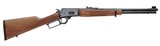 Marlin 1894 Classic 1894C 357 Magnum 70410 - 1 of 1