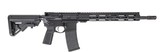 DPMS DR15 M4 5.56 B5 16