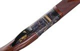 Franchi Instinct LX 20 Ga Over/Under 28
