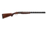 Franchi Instinct LX 20 Ga Over/Under 28