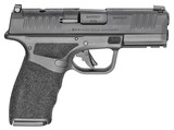 Springfield Hellcat PRO 9mm OSP HCP9379BOSP - 1 of 1