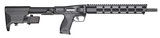 Smith & Wesson M&P FPC 9mm Folding PCC 16