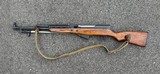 Chinese Norinco SKS 7.62x39 W/ Bayonet - 2 of 2