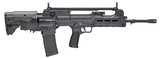 Springfield Armory HL920556B Hellion Bullpup 5.56x45mm NATO 30+1 20