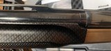 Benelli Super Sport 12 ga - Excellent Condition - 4 of 5 Benelli Super Sport 12 ga - Excellent Condition - 4 of 5