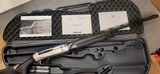 Benelli Super Sport 12 ga - Excellent Condition - 2 of 5 Benelli Super Sport 12 ga - Excellent Condition - 2 of 5