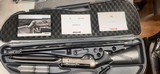 Benelli Super Sport 12 ga - Excellent Condition - 1 of 5 Benelli Super Sport 12 ga - Excellent Condition - 1 of 5