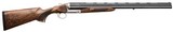 Charles Daly Triple Crown 12 GAUGE 930078 - 1 of 1