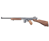 Auto Ordnance M1 45 ACP Thompson 16