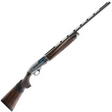 Beretta A400 XCEL Sporting 12 Ga Semi Auto 32