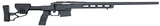 BERGARA LRP 2.0 6.5 CREEDMOOR 24
