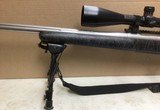 Remington 700 7mm Rem Mag Sendero - 5 of 8