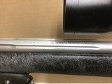 Remington 700 7mm Rem Mag Sendero - 4 of 8