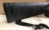 Remington 700 7mm Rem Mag Sendero - 7 of 8