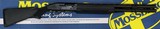 USED Mossberg Tactical Classic 930 JM Pro Series 24