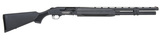 USED Mossberg Tactical Classic 930 JM Pro Series 24