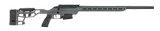 Colt CBX Precision 308 Win CBX-HV24CGA-308 - 1 of 1