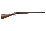 CZ USA Bobwhite G2 Southpaw 20 Ga Side-By-Side 28