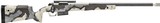 Springfield 2020 Waypoint 6.5 PRC 24