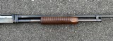 Winchester Model 42 410 Ga Pump Action 26