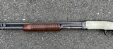 Winchester Model 42 410 Ga Pump Action 26