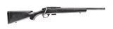 Bergara BMR Micro 22 LR 18