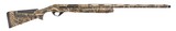 Benelli Super Black Eagle 3 12 Ga Semi Auto 26