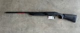 Benelli Ethos Cordoba 28 Ga BEST 28