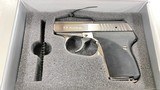 L.W. Seecamp LWS 380 ACP 6 Round Capacity - 2 of 2