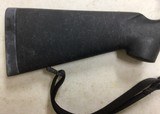 Remington 700 300 Rem Ultra Mag - 7 of 8