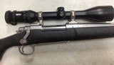 Remington 700 300 Rem Ultra Mag - 8 of 8