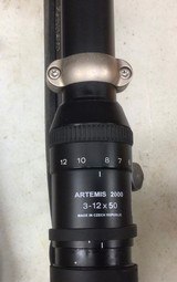 Remington 700 300 Rem Ultra Mag - 6 of 8