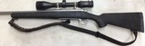Remington 700 300 Rem Ultra Mag - 1 of 8