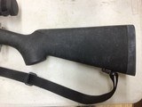 Remington 700 300 Rem Ultra Mag - 3 of 8