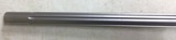Remington 700 300 Rem Ultra Mag - 5 of 8