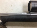 Remington 700 300 Rem Ultra Mag - 4 of 8