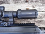 Sig Sauer SIG 556 w/ Bushnell Optic SIG556 Used - 5 of 6