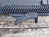 Sig Sauer SIG 556 w/ Bushnell Optic SIG556 Used - 3 of 6