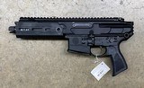 Sig Sauer MCX Rattler 556 Nato No Brace PMCX-5B-TAP-NB - 3 of 3