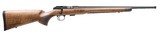 CZ 457 Royal 22 LR Premium Walnut Stock 20