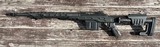 Unfired Fierce Reaper 300 Win Mag W/ 20