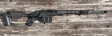 Unfired Fierce Reaper 300 Win Mag W/ 20